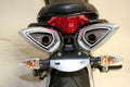 R&G TAIL TIDY LP0058, BLK