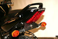 R&G TAIL TIDY LP0062, BLK