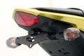 R&G TAIL TIDY LP0074, BLK
