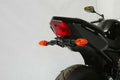 R&G TAIL TIDY LP0079, BLK