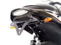 R&G TAIL TIDY LP0090, BLK