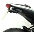 R&G TAIL TIDY LP0095, BLK