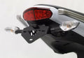 R&G TAIL TIDY LP0119, BLK