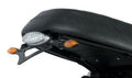 R&G TAIL TIDY LP0123, BLK