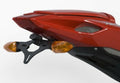 R&G TAIL TIDY LP0126, BLK