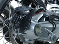 R&G TAIL TIDY LP0160, BLK