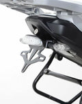 R&G TAIL TIDY LP0185, BLK
