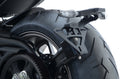 R&G TAIL TIDY LP0199, BLK