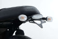 R&G TAIL TIDY LP0203, BLK