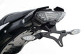 R&G TAIL TIDY LP0204, BLK