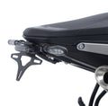 R&G TAIL TIDY LP0248, BLK