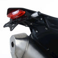 R&G TAIL TIDY LP0266, BLK