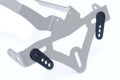 R&G TAIL TIDY LPK0003, BLK
