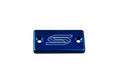 SCAR MC CAP, BLU