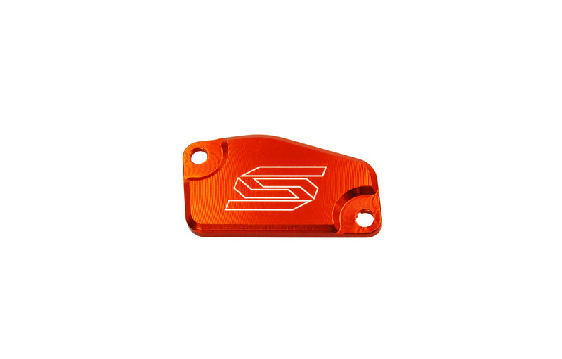 SCAR MC CAP, ORG