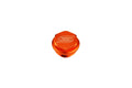 SCAR MC CAP, ORG