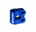 SCAR GUIDE HOSE, BLU