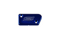 SCAR MC CAP, BLU
