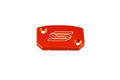 SCAR MC CAP, ORG