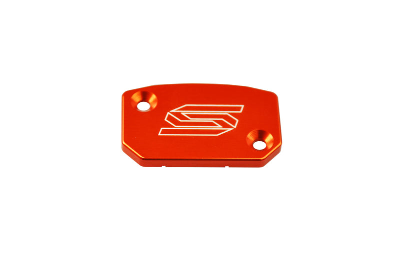 SCAR MC CAP, ORG