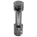 VPART STEM SCOOTER, SIL