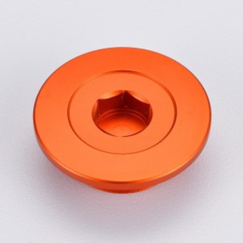 VPART ENGIN PLUG, ORG