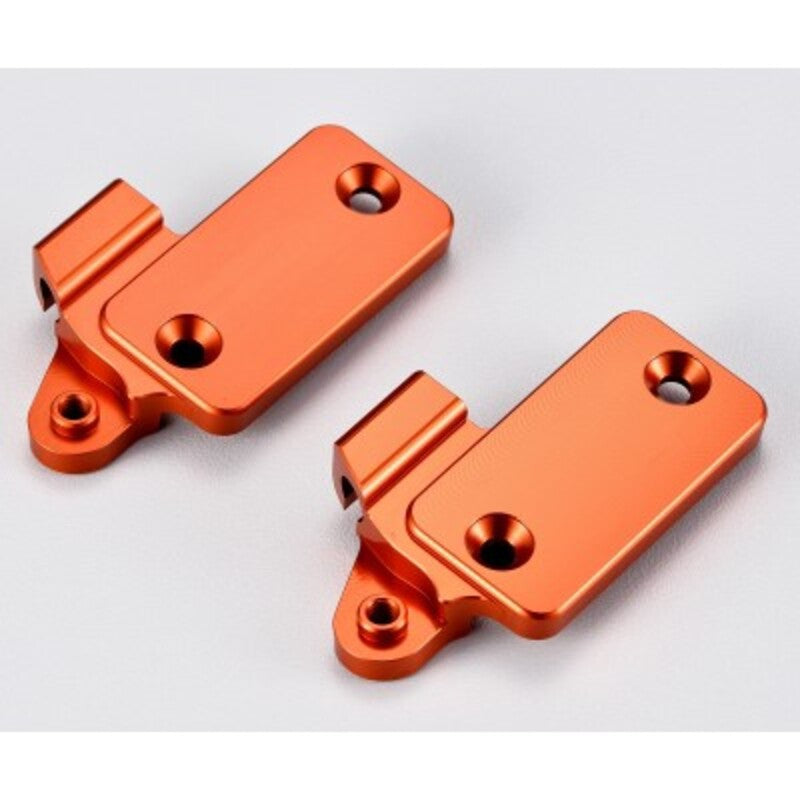 VPART CAP M.C TANK, ORG