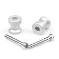 VPART BOBBINS, GRY