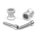VPART BOBBINS, GRY