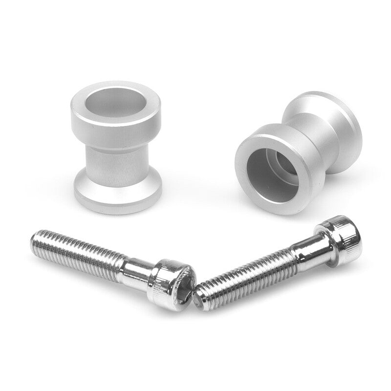 VPART BOBBINS, GRY