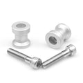 VPART BOBBINS, GRY