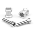 VPART BOBBINS, GRY