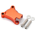 VPART PROTECTION CLUTCH PUMP GUARD, ORG