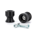 VPART BOBBINS, BLK