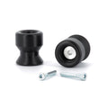 VPART BOBBINS, BLK