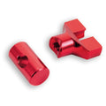 VPART ADJUSTER BRAKE TENSOR, PPL