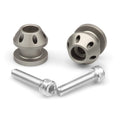 VPART BOBBINS, TIT