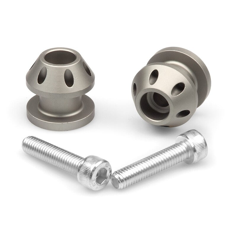 VPART BOBBINS, TIT