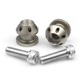 VPART BOBBINS, TIT