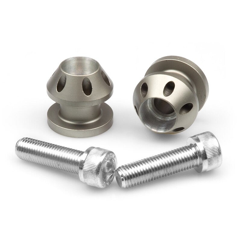 VPART BOBBINS, TIT