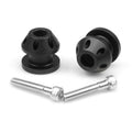 VPART BOBBINS, BLK