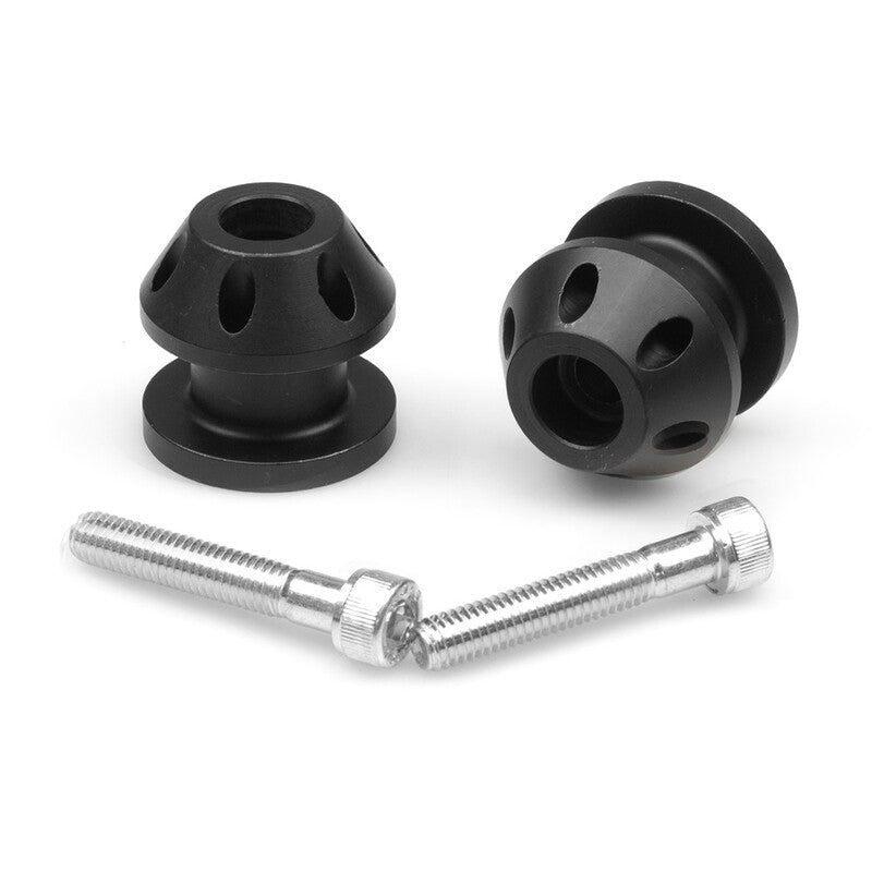 VPART BOBBINS, BLK