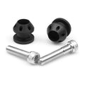 VPART BOBBINS, BLK