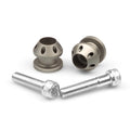 VPART BOBBINS, TIT