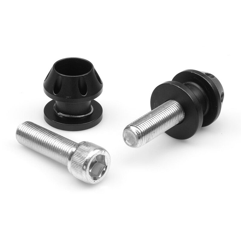 VPART BOBBINS, BLK
