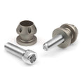VPART BOBBINS, TIT