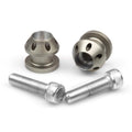 VPART BOBBINS, TIT