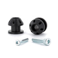 VPART BOBBINS, BLK