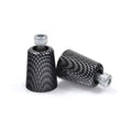 VPART BAR END, CAR