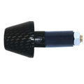 VPART BAR END, CAR
